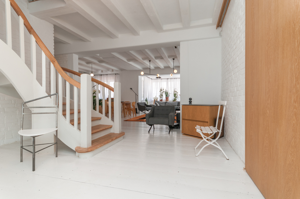 Dom na sprzedaż Szczecin, Pogodno 318 m2 | Arka Nieruchomości