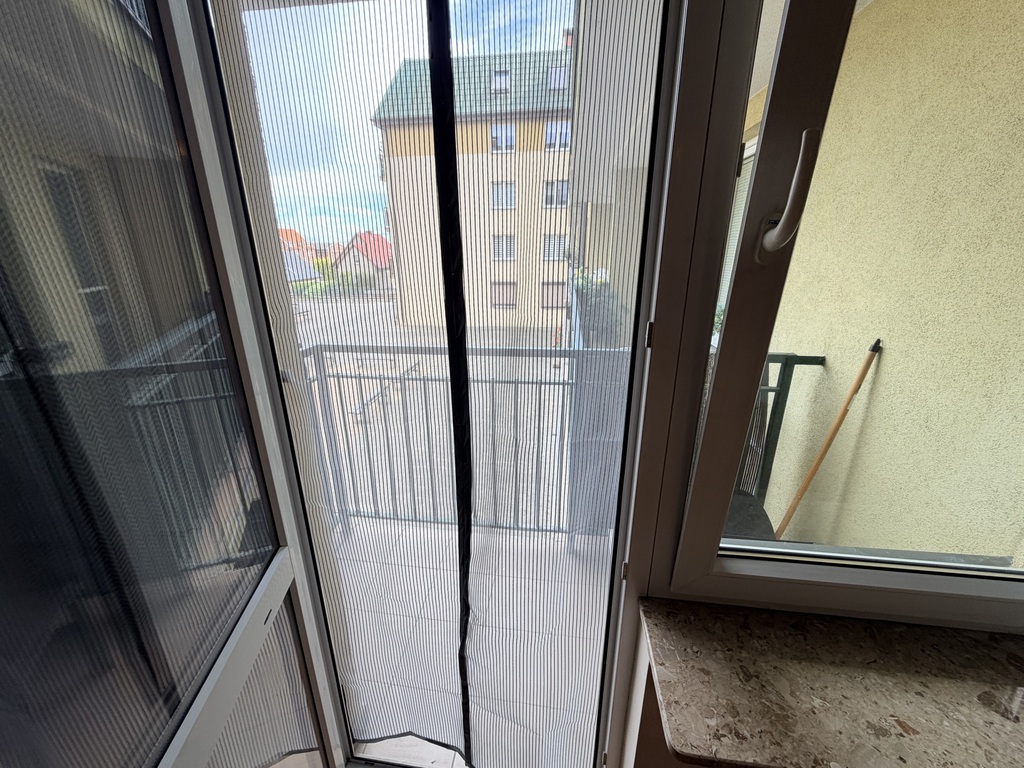 Mieszkanie na sprzedaż Szczecin, Niebuszewo 47 m2 | Arka Nieruchomości