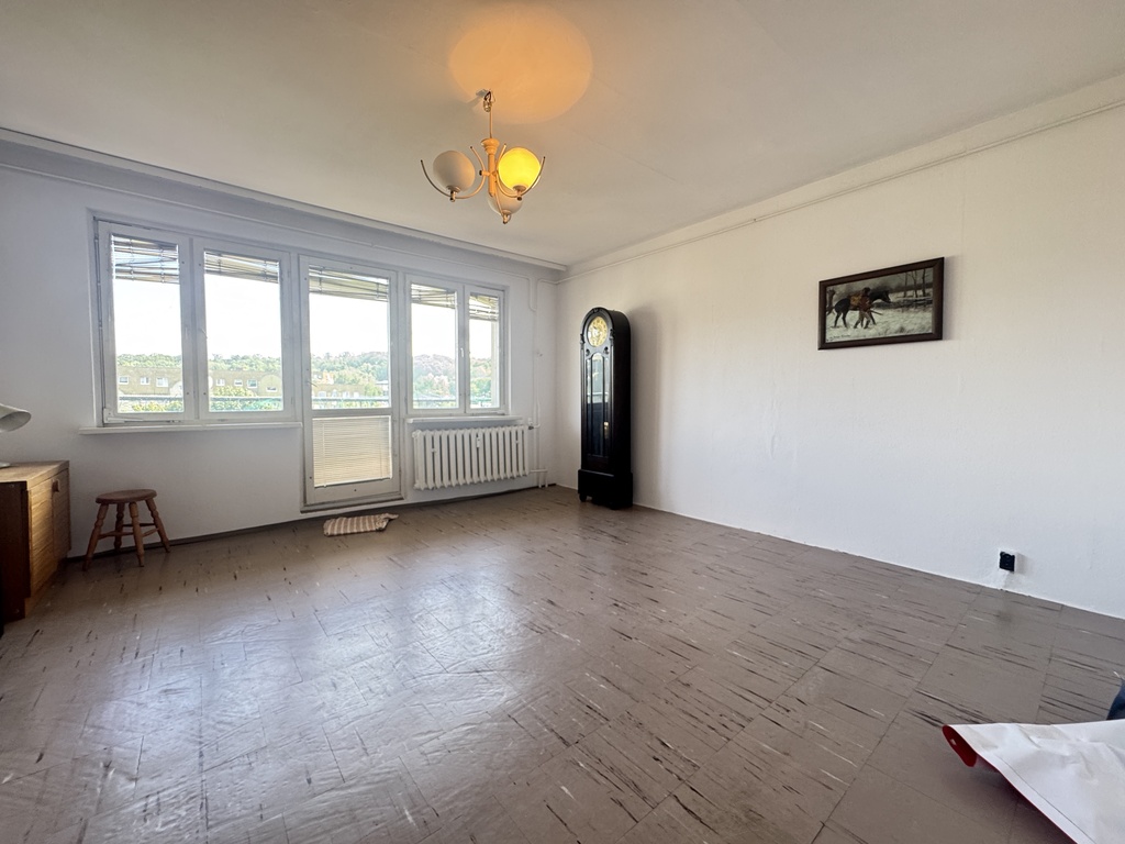Mieszkanie na sprzedaż Szczecin, os. Bukowe 63 m2 | Arka Nieruchomości