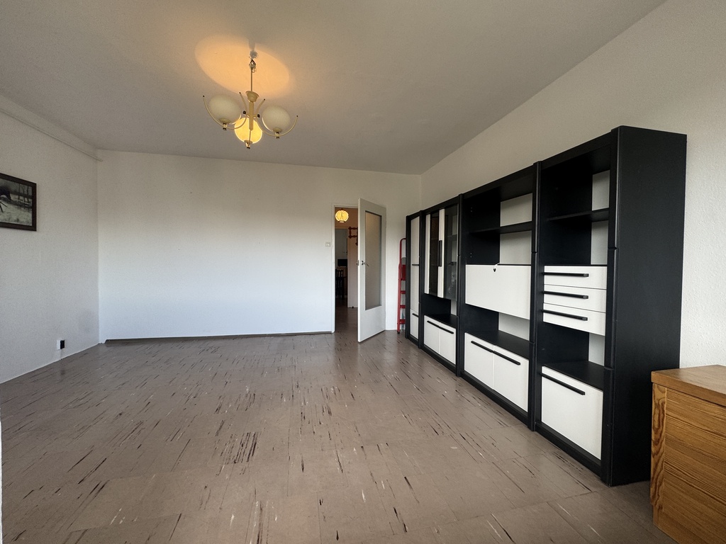 Mieszkanie na sprzedaż Szczecin, os. Bukowe 63 m2 | Arka Nieruchomości