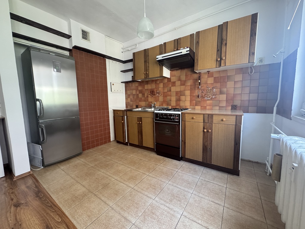 Mieszkanie na sprzedaż Szczecin, os. Bukowe 63 m2 | Arka Nieruchomości