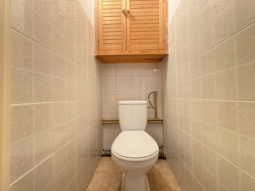 Mieszkanie na sprzedaż Szczecin, os. Bukowe 63 m2 | Arka Nieruchomości