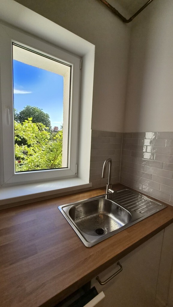 Mieszkanie na wynajem Szczecin, Pogodno 40 m2 | Arka Nieruchomości