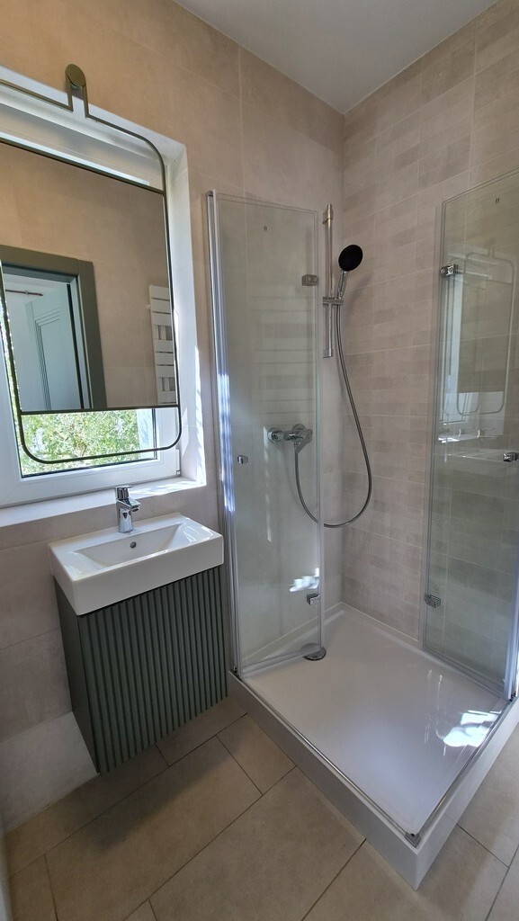Mieszkanie na wynajem Szczecin, Pogodno 40 m2 | Arka Nieruchomości
