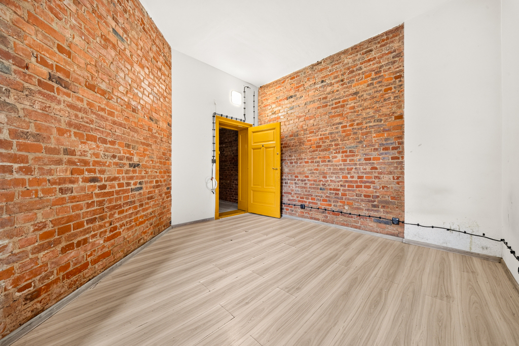 Mieszkanie na sprzedaż Szczecin, Centrum 90 m2 | Arka Nieruchomości
