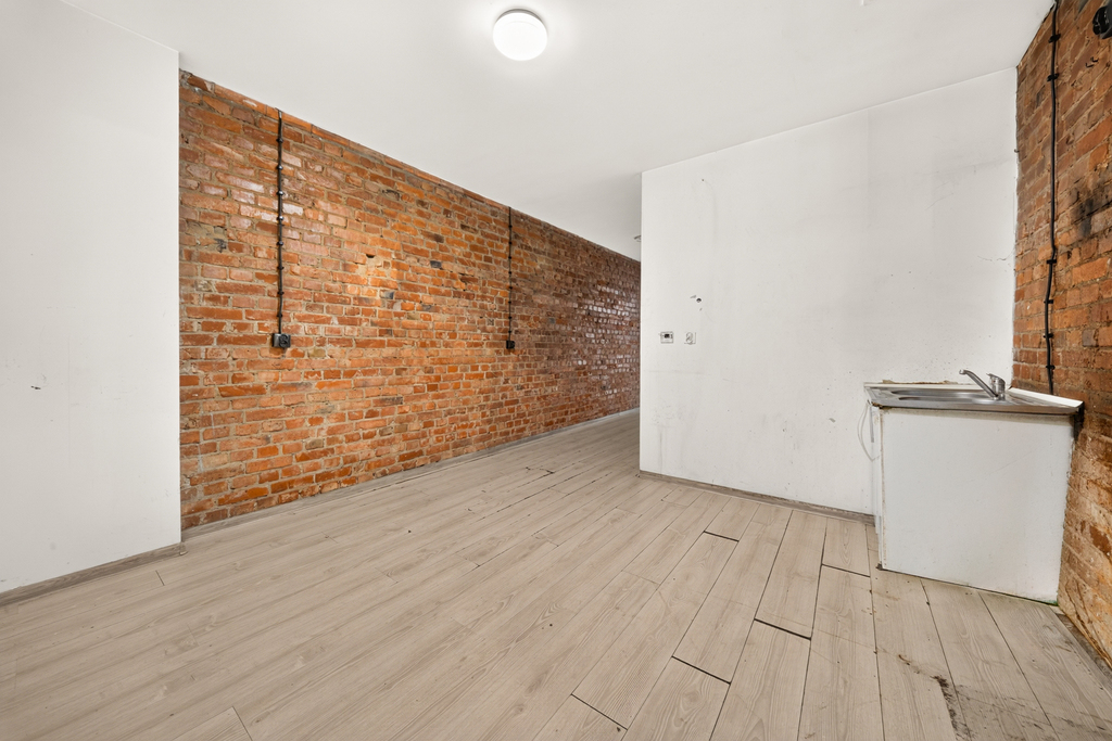 Mieszkanie na sprzedaż Szczecin, Centrum 90 m2 | Arka Nieruchomości