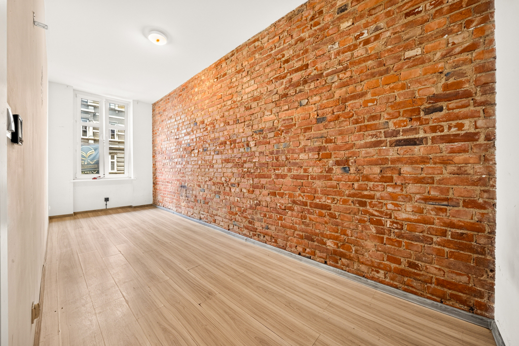 Mieszkanie na sprzedaż Szczecin, Centrum 90 m2 | Arka Nieruchomości