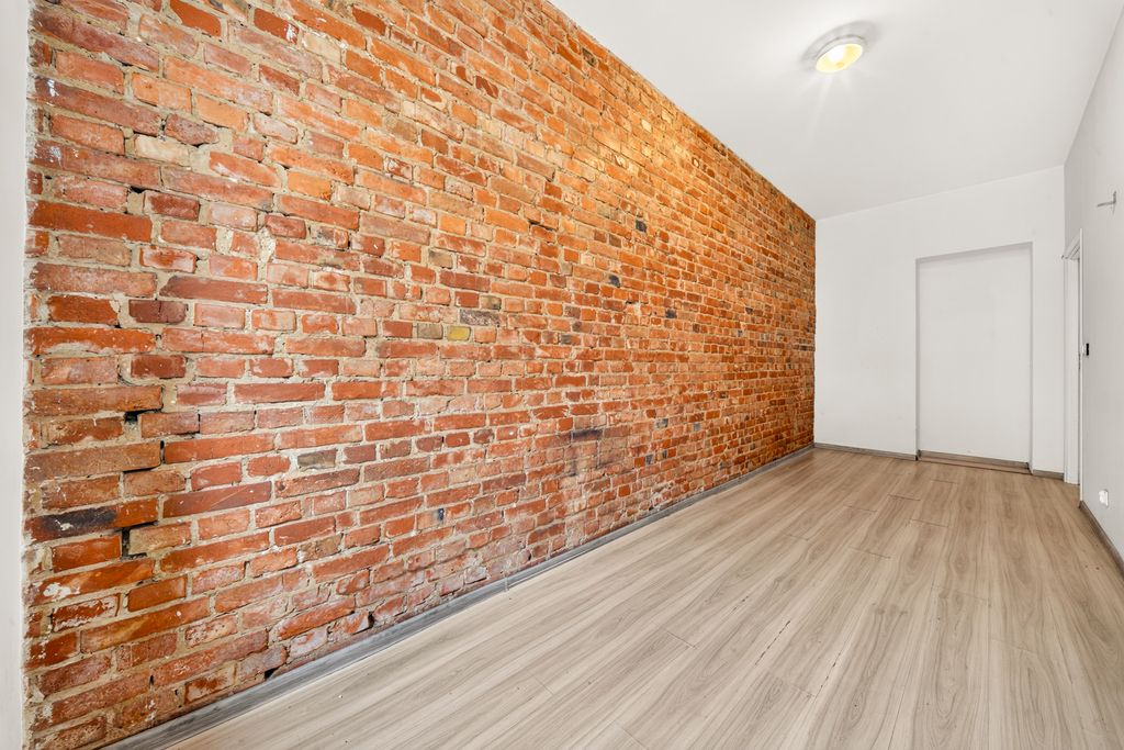 Mieszkanie na sprzedaż Szczecin, Centrum 90 m2 | Arka Nieruchomości