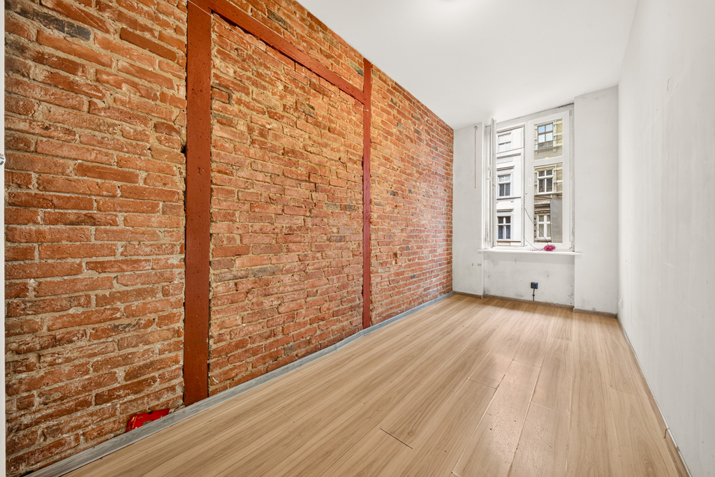 Mieszkanie na sprzedaż Szczecin, Centrum 90 m2 | Arka Nieruchomości