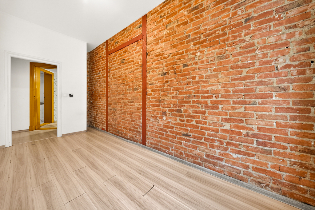 Mieszkanie na sprzedaż Szczecin, Centrum 90 m2 | Arka Nieruchomości