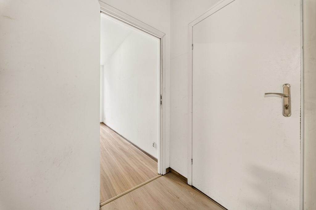 Mieszkanie na sprzedaż Szczecin, Centrum 90 m2 | Arka Nieruchomości