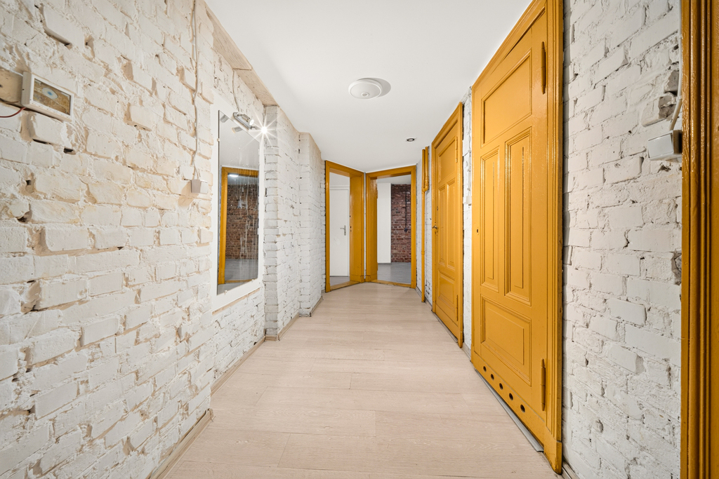 Mieszkanie na sprzedaż Szczecin, Centrum 90 m2 | Arka Nieruchomości