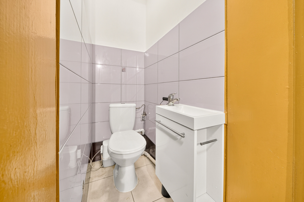 Mieszkanie na sprzedaż Szczecin, Centrum 90 m2 | Arka Nieruchomości