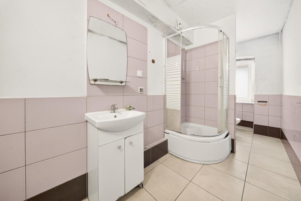 Mieszkanie na sprzedaż Szczecin, Centrum 90 m2 | Arka Nieruchomości