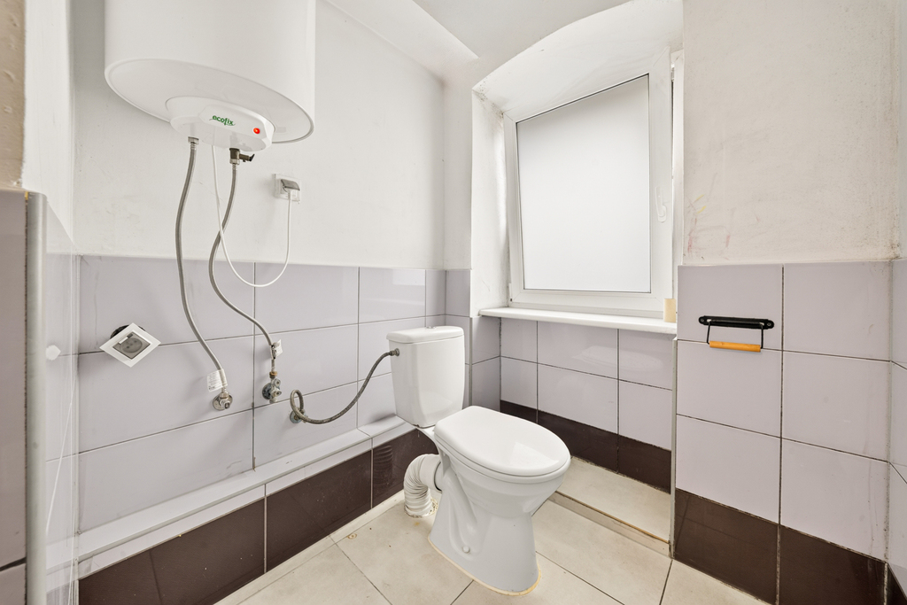 Mieszkanie na sprzedaż Szczecin, Centrum 90 m2 | Arka Nieruchomości