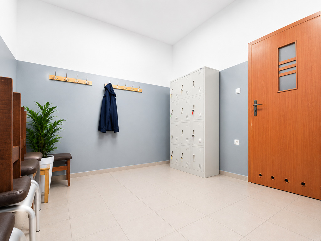 Obiekt na sprzedaż Siwkowice 1 200 m2 | Arka Nieruchomości