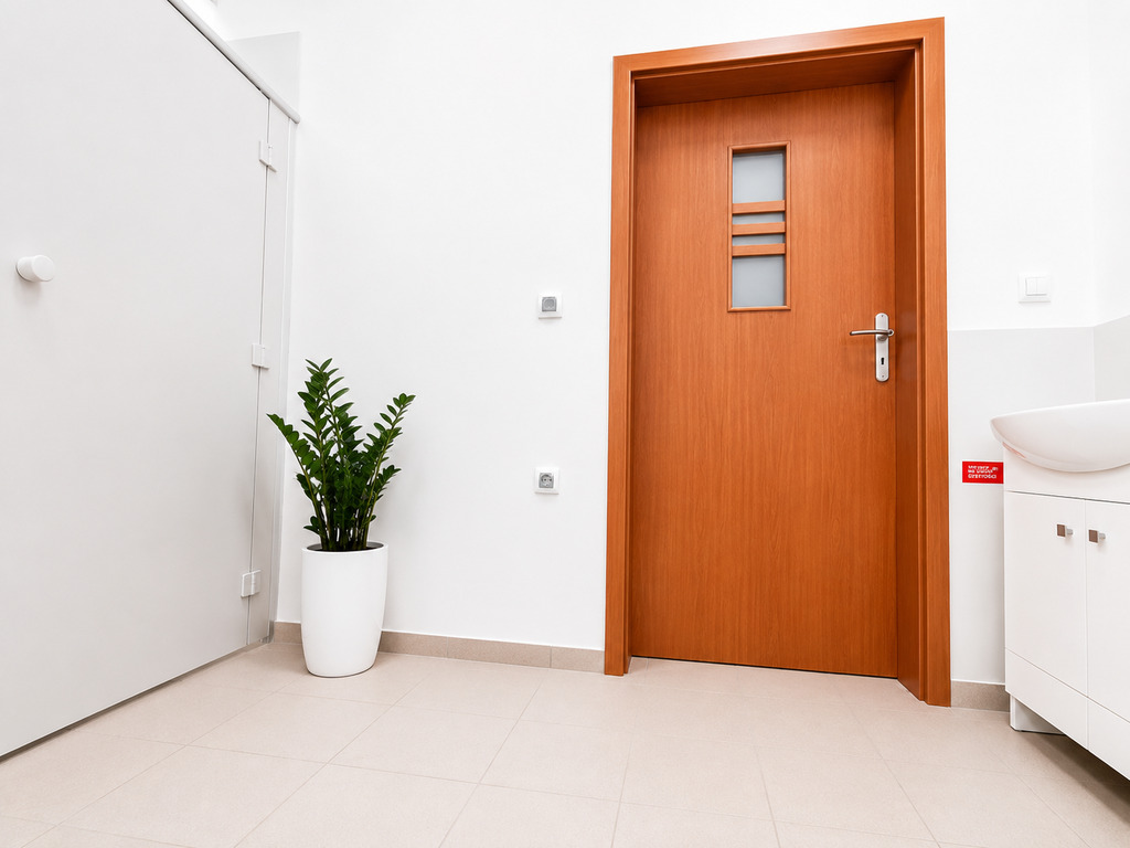 Obiekt na sprzedaż Siwkowice 1 200 m2 | Arka Nieruchomości