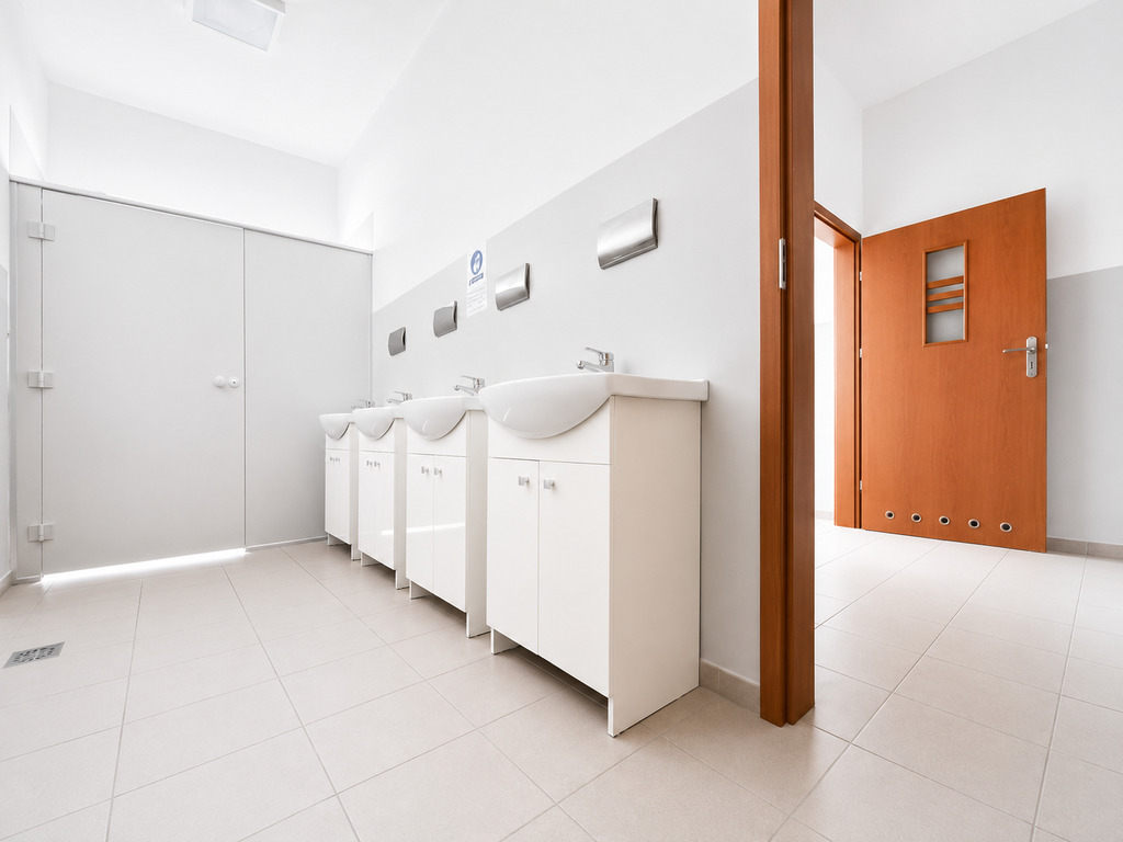 Obiekt na sprzedaż Siwkowice 1 200 m2 | Arka Nieruchomości