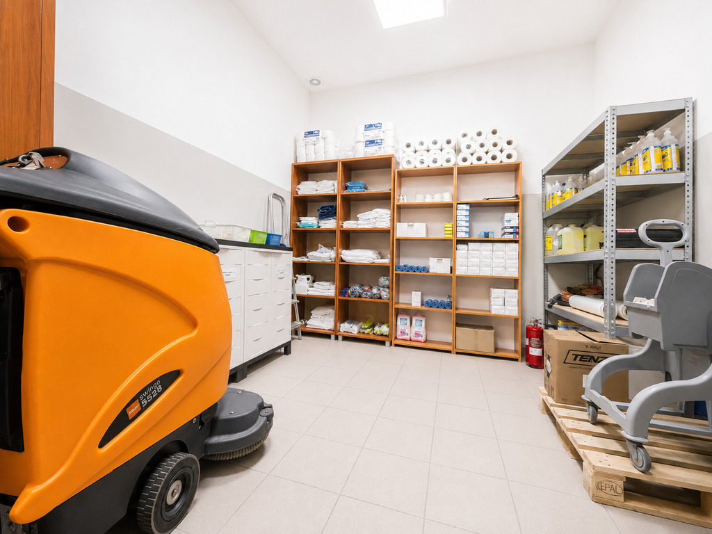 Obiekt na sprzedaż Siwkowice 1 200 m2 | Arka Nieruchomości