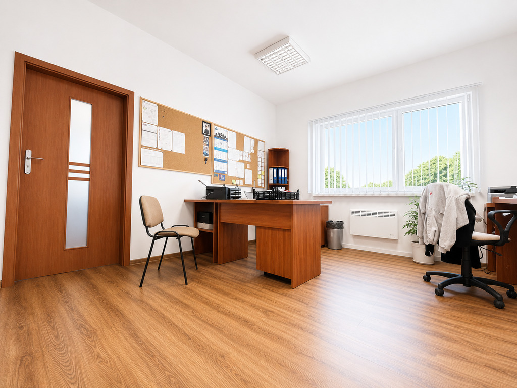 Obiekt na sprzedaż Siwkowice 1 200 m2 | Arka Nieruchomości