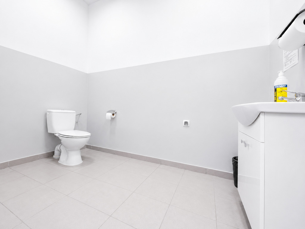 Obiekt na sprzedaż Siwkowice 1 200 m2 | Arka Nieruchomości