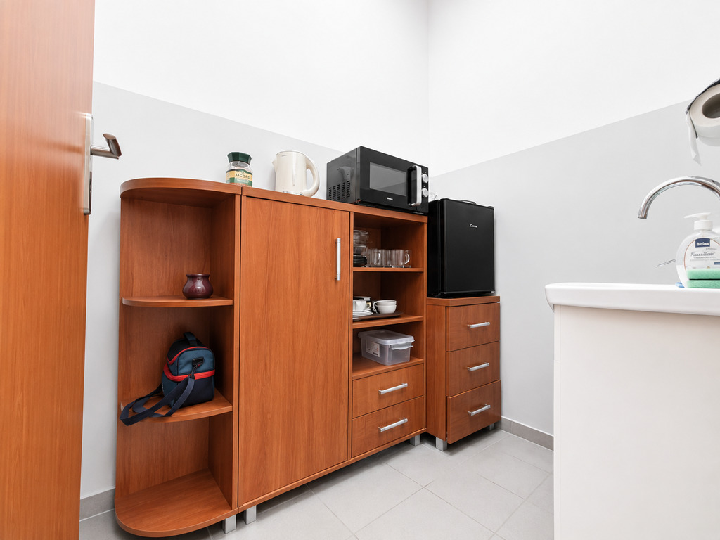 Obiekt na sprzedaż Siwkowice 1 200 m2 | Arka Nieruchomości