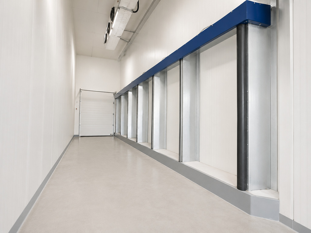 Obiekt na sprzedaż Siwkowice 1 200 m2 | Arka Nieruchomości