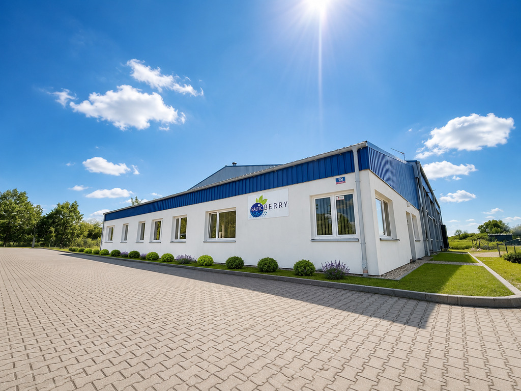 Obiekt na sprzedaż Siwkowice 1 200 m2 | Arka Nieruchomości