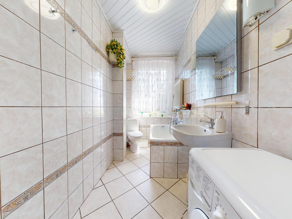 Mieszkanie na sprzedaż Szczecin, Pogodno 83 m2 | Arka Nieruchomości