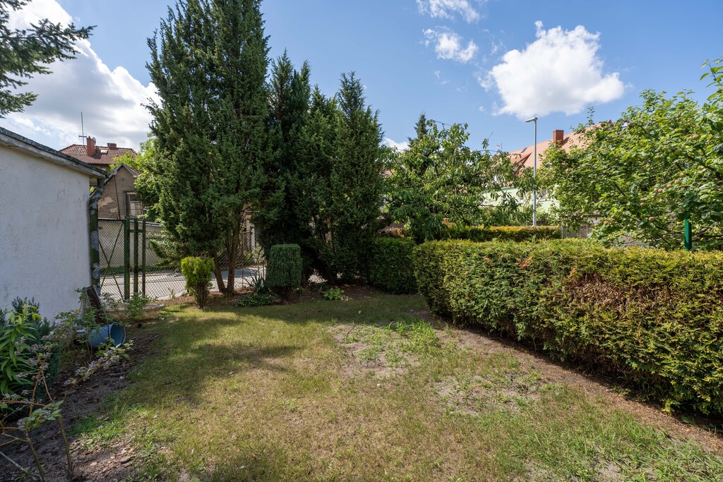 Mieszkanie na sprzedaż Szczecin, Pogodno 83 m2 | Arka Nieruchomości