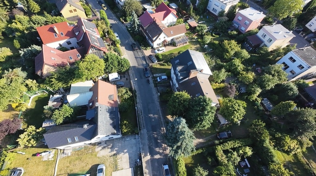Dom na sprzedaż Szczecin, Gumieńce 252 m2 | Arka Nieruchomości