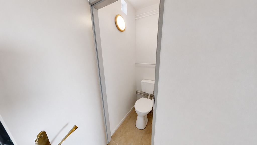 Mieszkanie na sprzedaż Szczecin, os. Bukowe 63 m2 | Arka Nieruchomości
