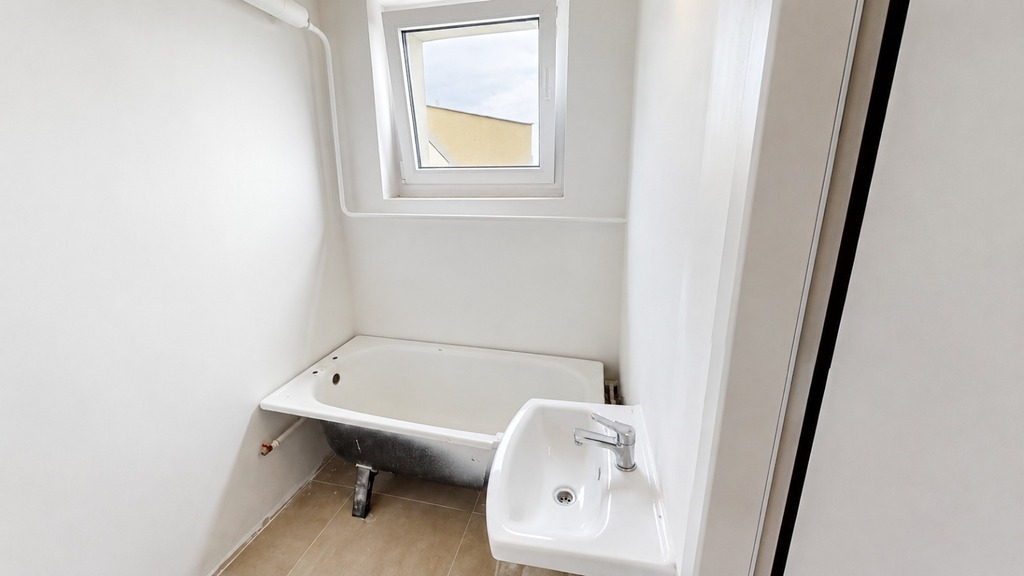 Mieszkanie na sprzedaż Szczecin, os. Bukowe 63 m2 | Arka Nieruchomości