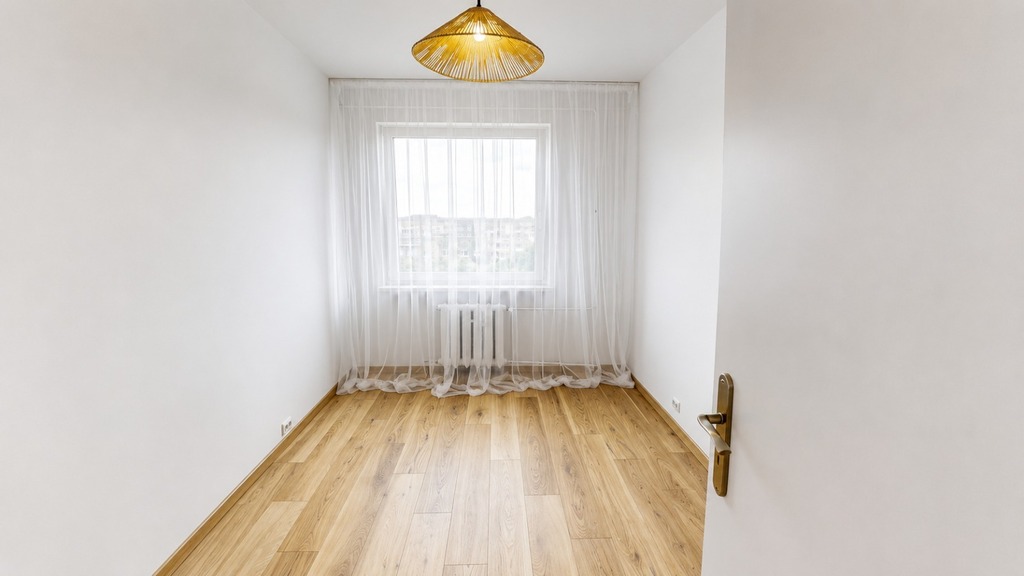 Mieszkanie na sprzedaż Szczecin, os. Bukowe 63 m2 | Arka Nieruchomości