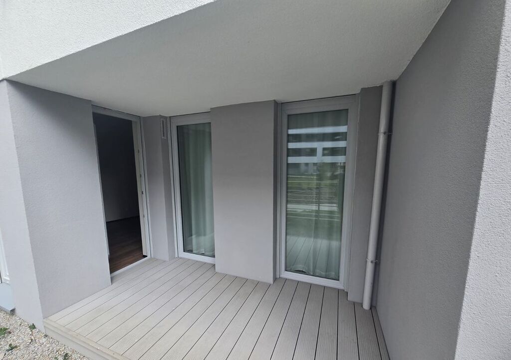 Mieszkanie na sprzedaż Szczecin, Śródmieście 43 m2 | Arka Nieruchomości