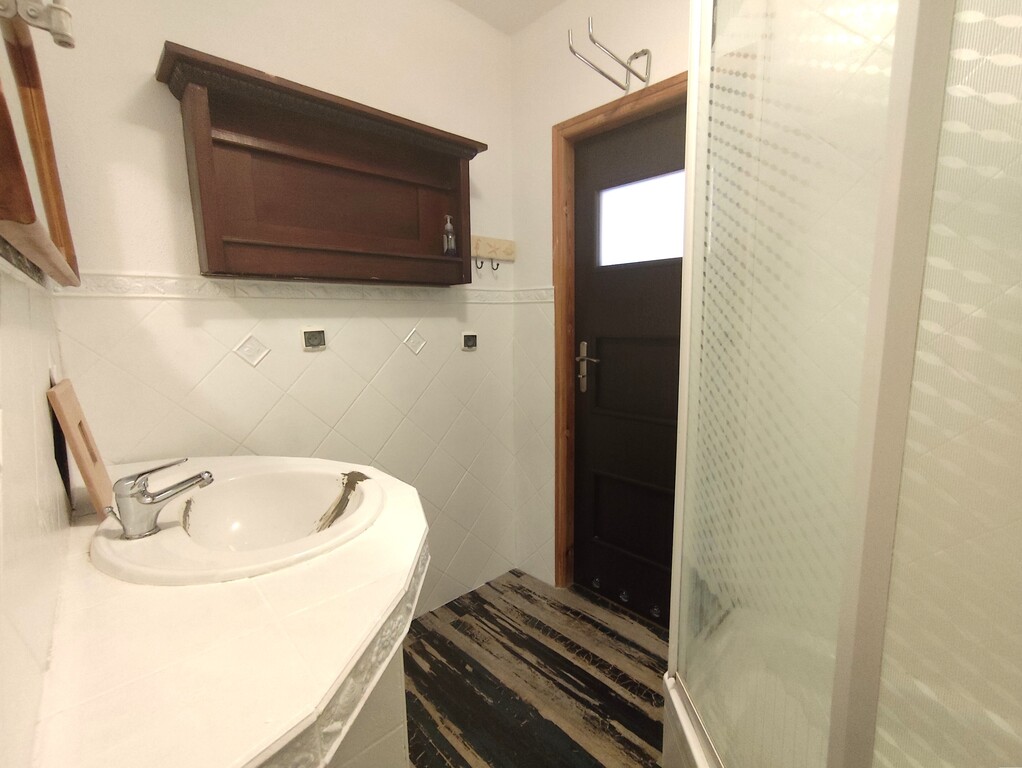 Mieszkanie na sprzedaż Szczecin, Żelechowa 58 m2 | Arka Nieruchomości