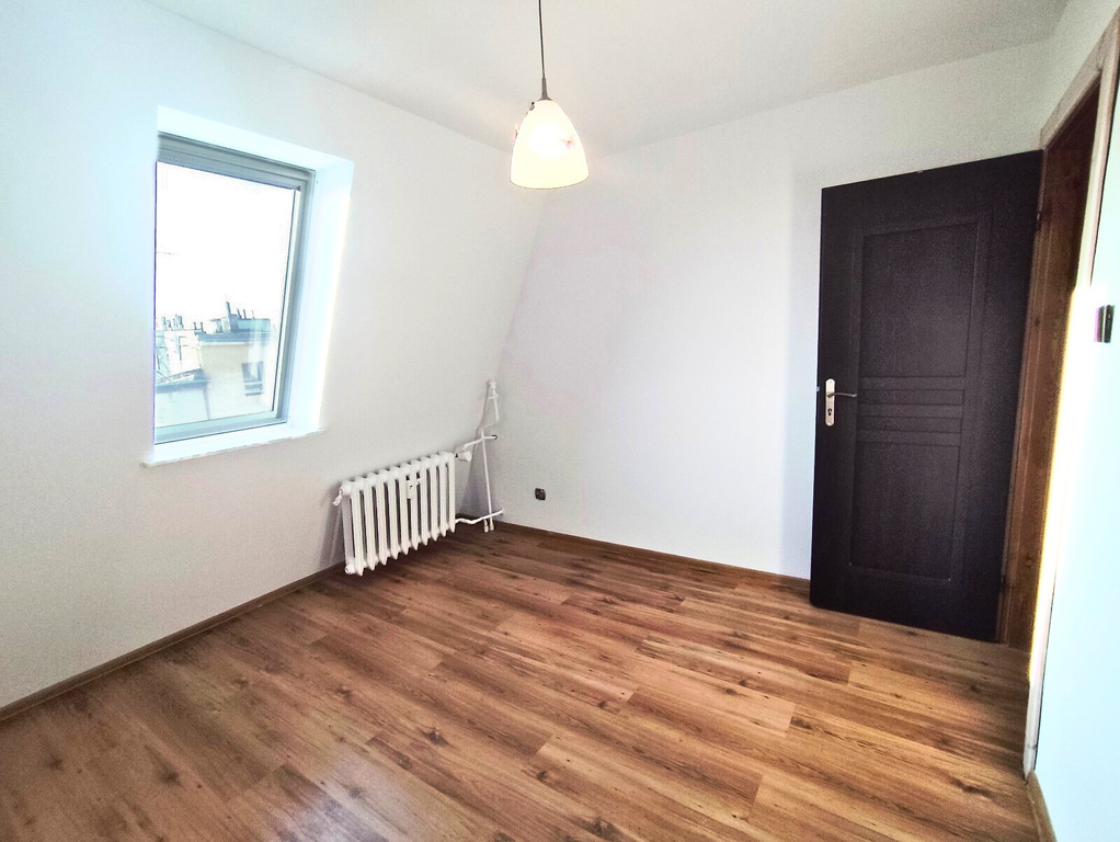 Mieszkanie na sprzedaż Szczecin, Żelechowa 58 m2 | Arka Nieruchomości