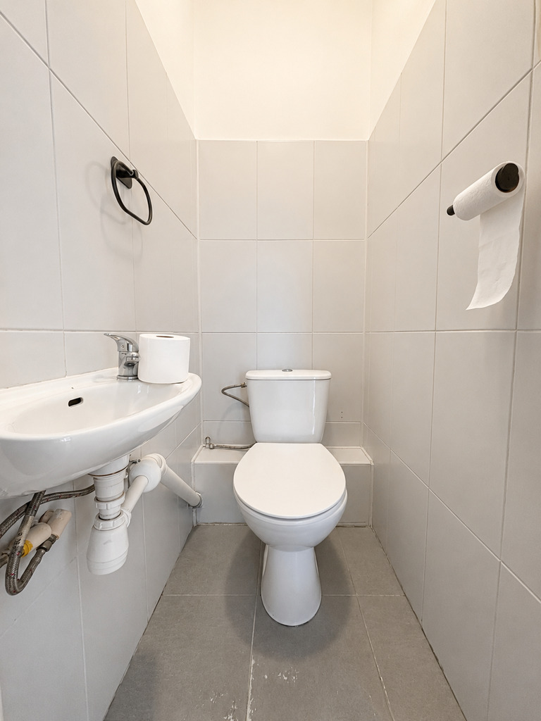 Mieszkanie na sprzedaż Szczecin, os. Słoneczne 64 m2 | Arka Nieruchomości