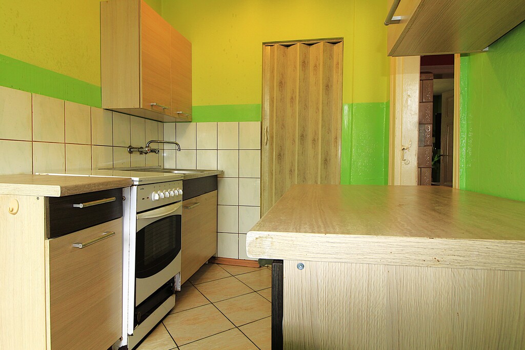 Mieszkanie na sprzedaż Świdwin 53 m2 | Arka Nieruchomości