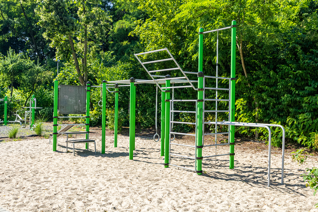 Mieszkanie na sprzedaż Szczecin, Żelechowa 71 m2 | Arka Nieruchomości
