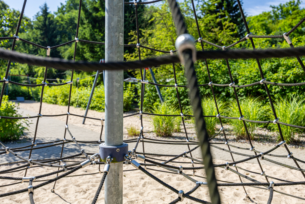 Mieszkanie na sprzedaż Szczecin, Żelechowa 71 m2 | Arka Nieruchomości