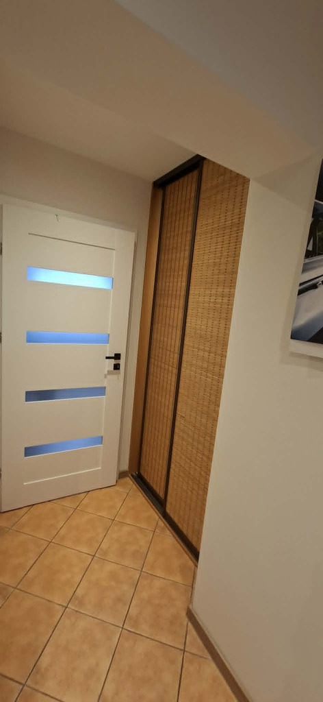 Mieszkanie na wynajem Przecław 58 m2 | Arka Nieruchomości