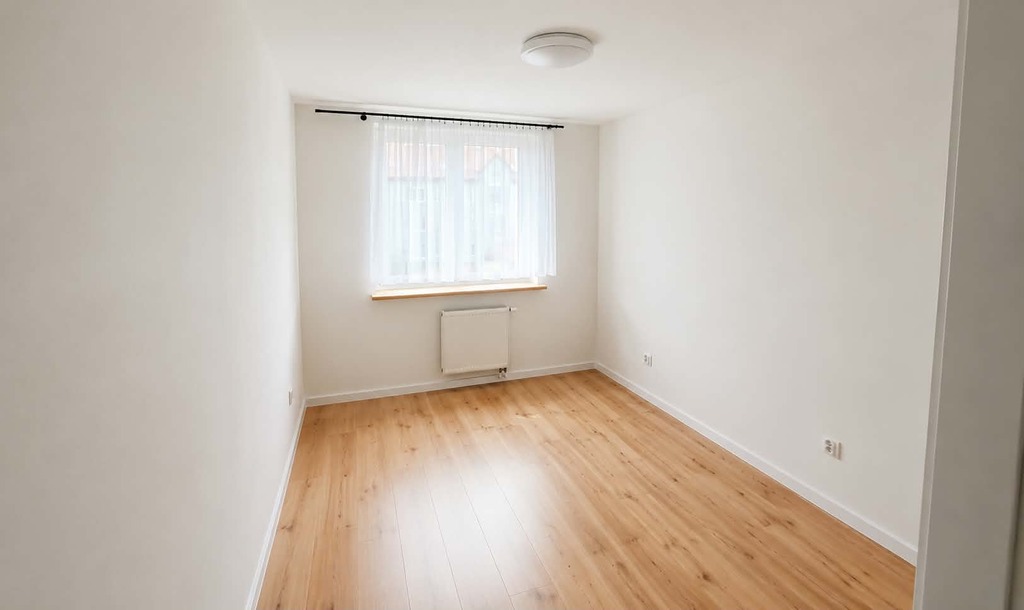 Mieszkanie na wynajem Przecław 58 m2 | Arka Nieruchomości