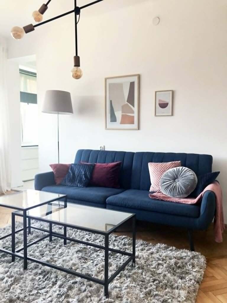 Mieszkanie na sprzedaż Szczecin, Pogodno 41 m2 | Arka Nieruchomości