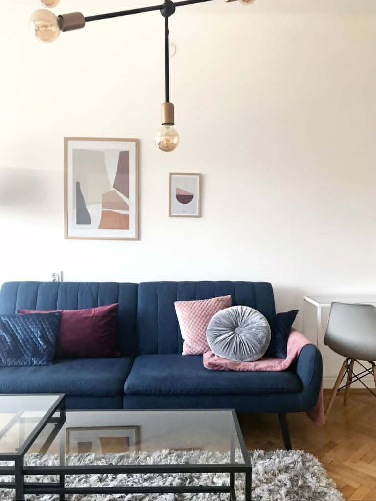Mieszkanie na sprzedaż Szczecin, Pogodno 41 m2 | Arka Nieruchomości