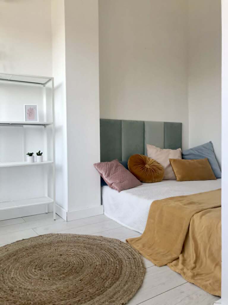 Mieszkanie na sprzedaż Szczecin, Pogodno 41 m2 | Arka Nieruchomości