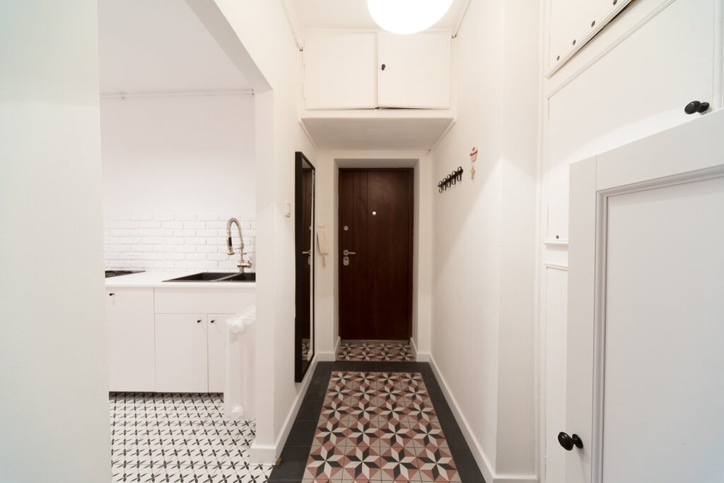 Mieszkanie na sprzedaż Szczecin, Pogodno 41 m2 | Arka Nieruchomości