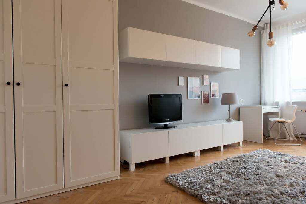 Mieszkanie na sprzedaż Szczecin, Pogodno 41 m2 | Arka Nieruchomości