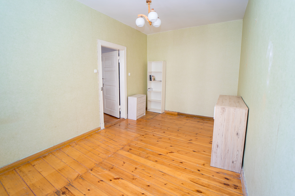 Mieszkanie na sprzedaż Szczecin, Golęcino 71 m2 | Arka Nieruchomości