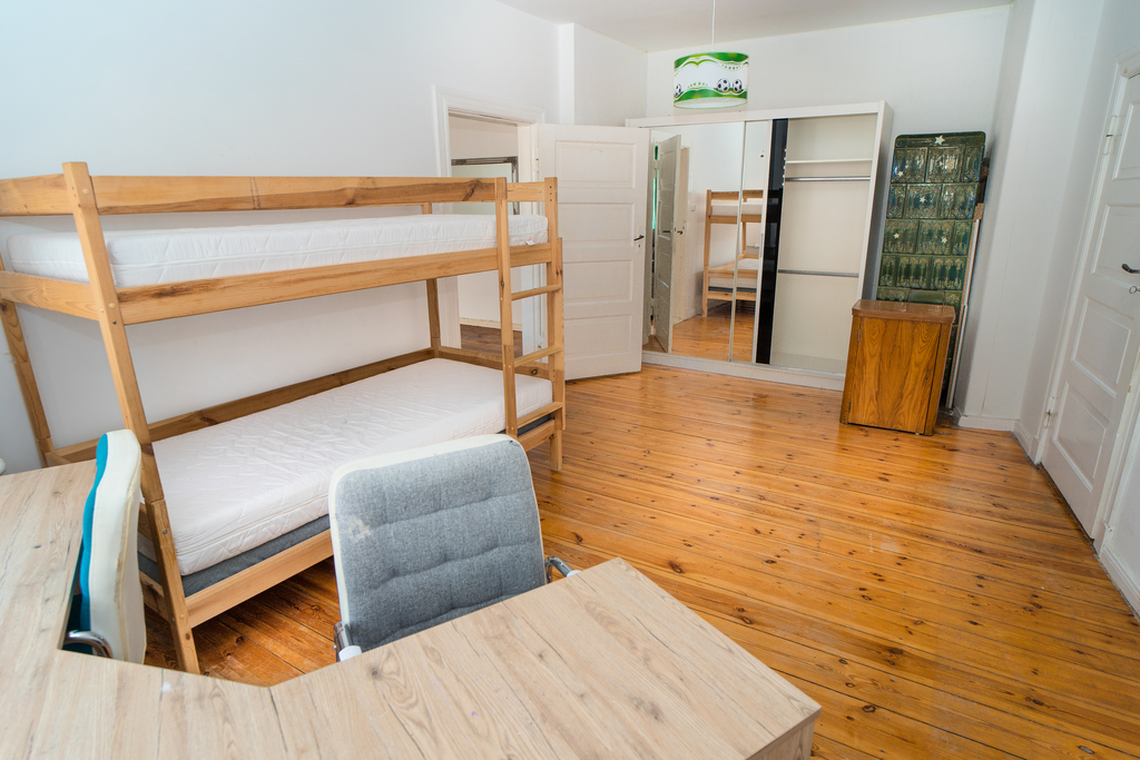 Mieszkanie na sprzedaż Szczecin, Golęcino 71 m2 | Arka Nieruchomości